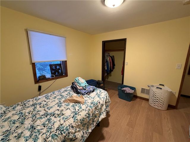 3110 Route 16 North, Hinsdale, NY 14760