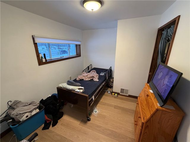 3110 Route 16 North, Hinsdale, NY 14760