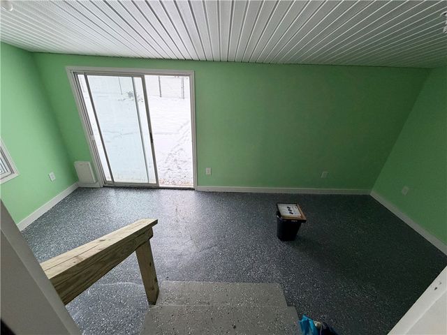 3110 Route 16 North, Hinsdale, NY 14760