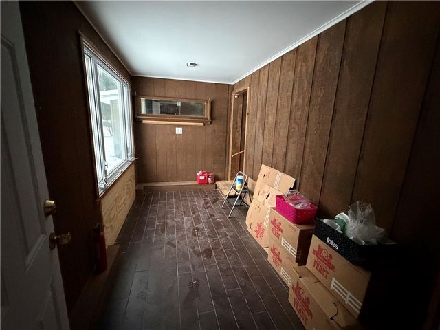 3110 Route 16 North, Hinsdale, NY 14760