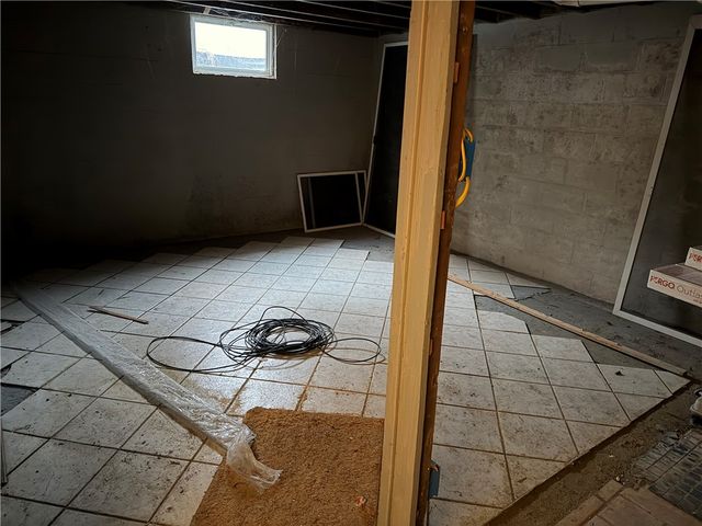 3110 Route 16 North, Hinsdale, NY 14760