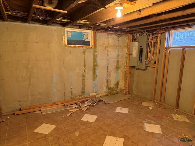 3110 Route 16 North, Hinsdale, NY 14760