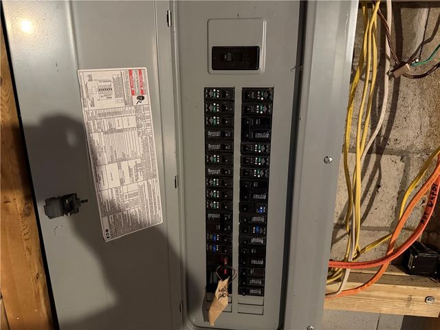 3110 Route 16 North, Hinsdale, NY 14760