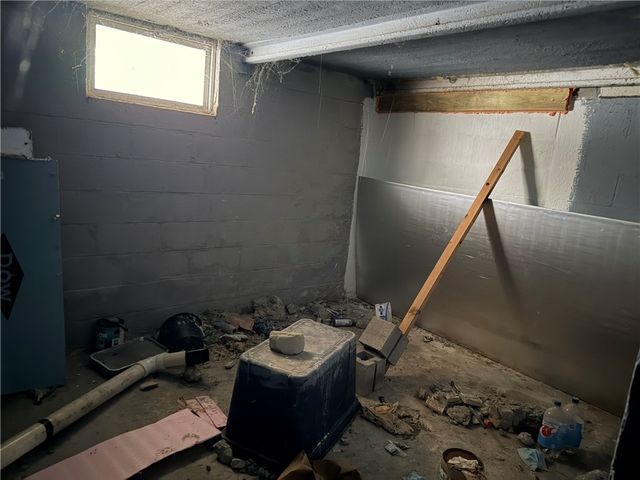 3110 Route 16 North, Hinsdale, NY 14760