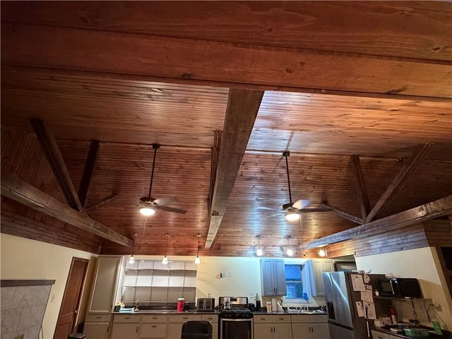 3110 Route 16 North, Hinsdale, NY 14760