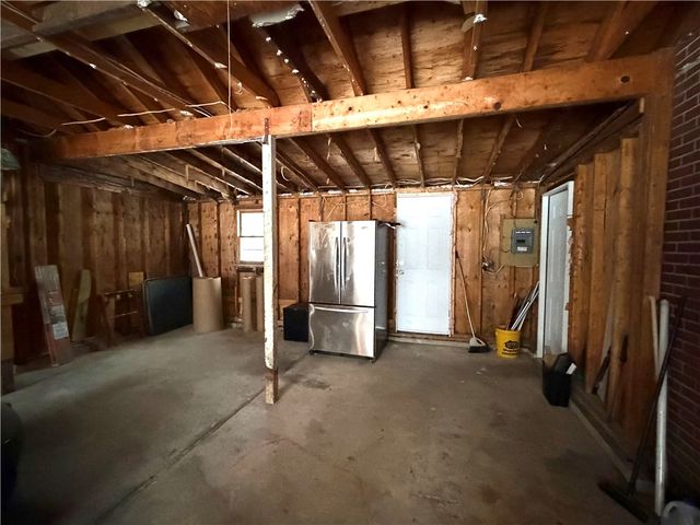 3110 Route 16 North, Hinsdale, NY 14760