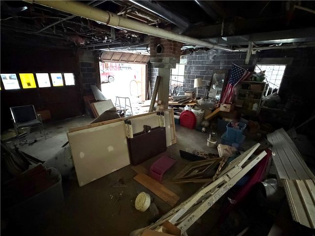 3110 Route 16 North, Hinsdale, NY 14760