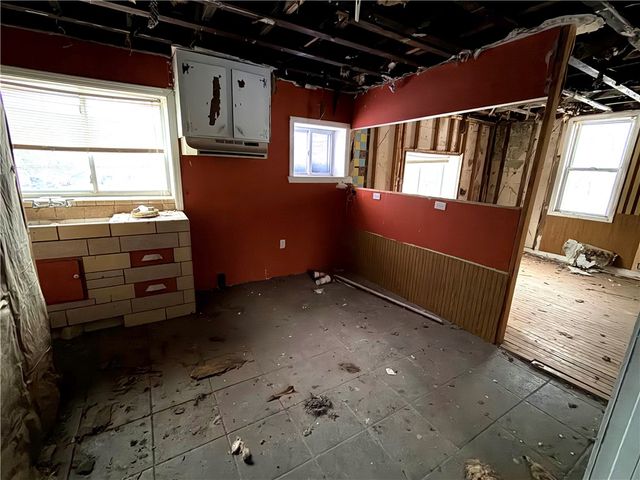 3110 Route 16 North, Hinsdale, NY 14760