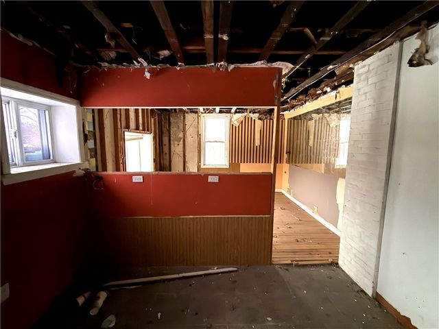 3110 Route 16 North, Hinsdale, NY 14760