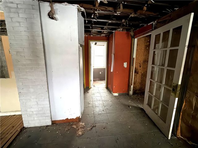 3110 Route 16 North, Hinsdale, NY 14760