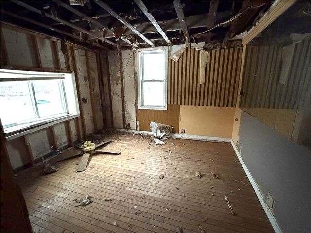 3110 Route 16 North, Hinsdale, NY 14760