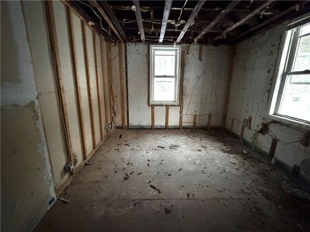 3110 Route 16 North, Hinsdale, NY 14760