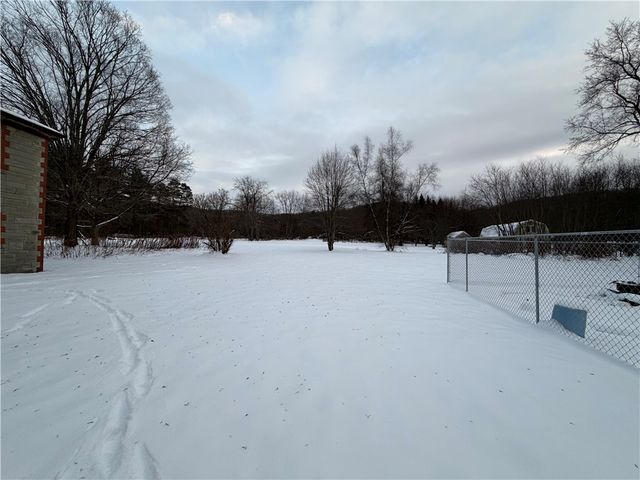 3110 Route 16 North, Hinsdale, NY 14760