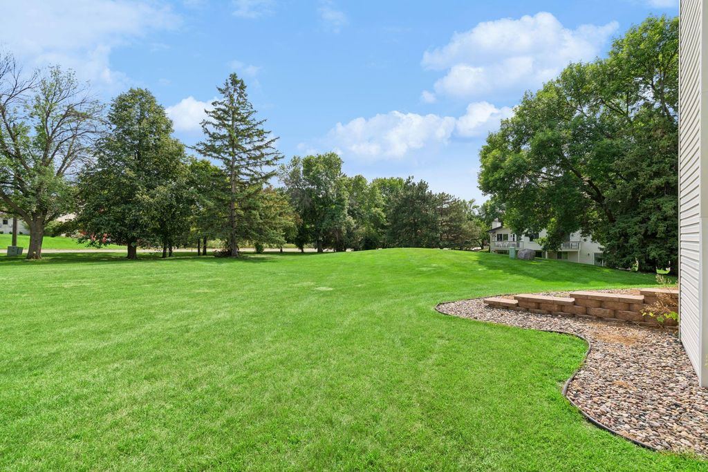 4122 Goldenrod Lane N, Plymouth, MN 55441 — photo 2