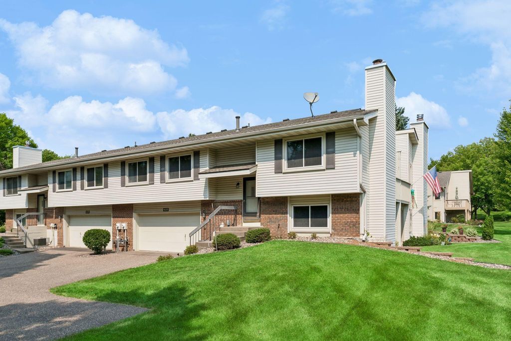4122 Goldenrod Lane N, Plymouth, MN 55441 — photo 3