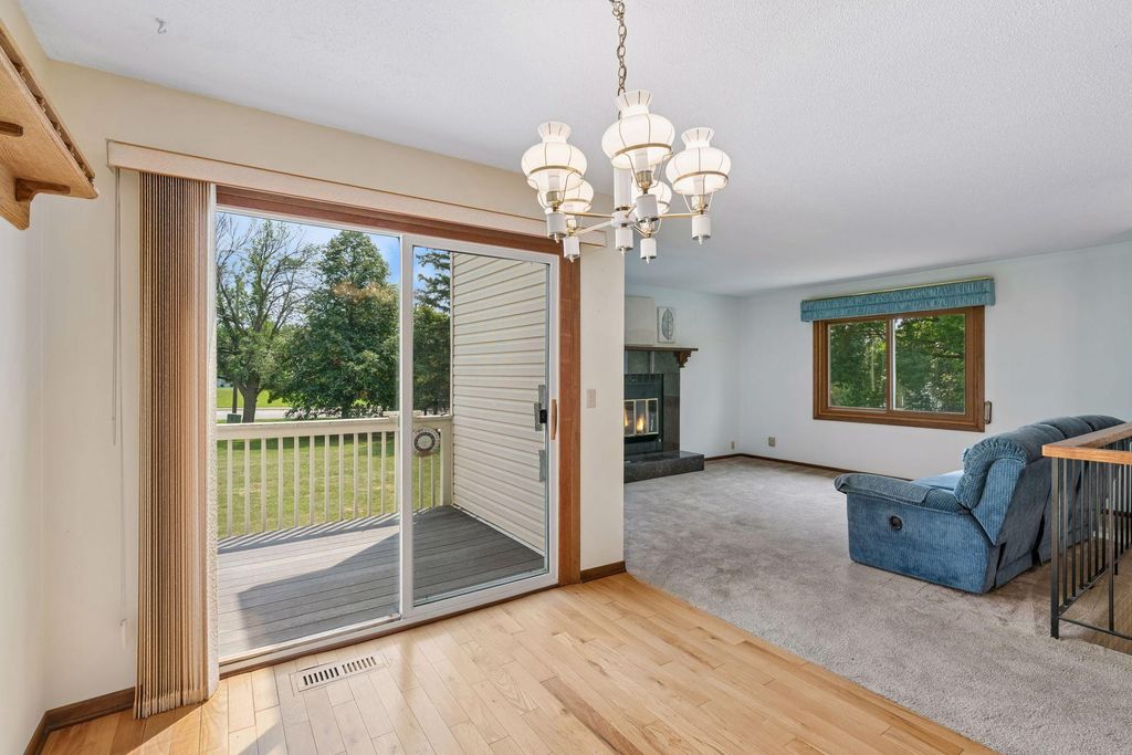 4122 Goldenrod Lane N, Plymouth, MN 55441 — photo 4