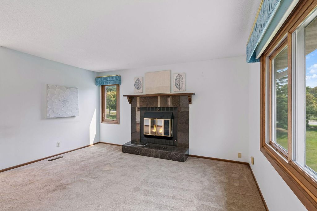4122 Goldenrod Lane N, Plymouth, MN 55441 — photo 5