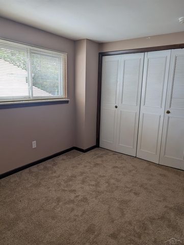 811 N Fayette Street, Saginaw, MI 48602