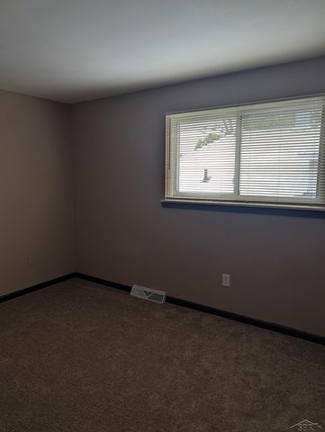 811 N Fayette Street, Saginaw, MI 48602