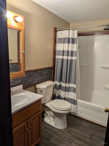 811 N Fayette Street, Saginaw, MI 48602