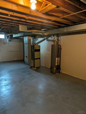 811 N Fayette Street, Saginaw, MI 48602