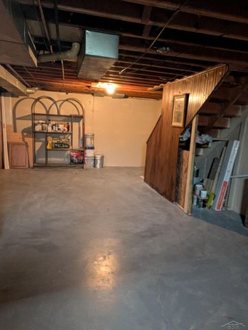 811 N Fayette Street, Saginaw, MI 48602