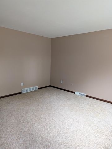 811 N Fayette Street, Saginaw, MI 48602
