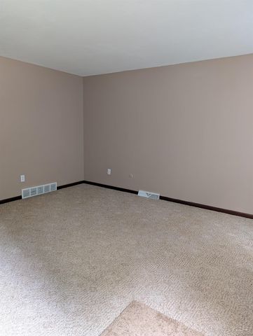 811 N Fayette Street, Saginaw, MI 48602