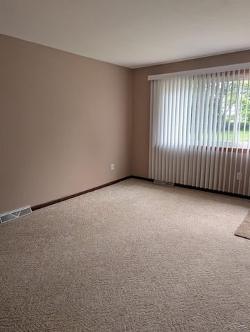 811 N Fayette Street, Saginaw, MI 48602
