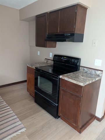 811 N Fayette Street, Saginaw, MI 48602