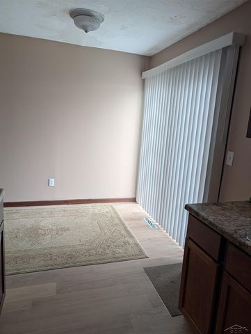 811 N Fayette Street, Saginaw, MI 48602