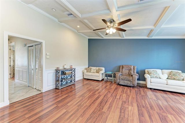 3810 39TH AVE W, Bradenton, FL 34205