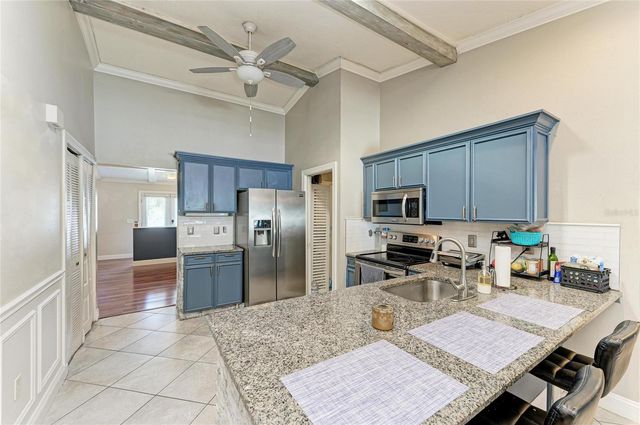 3810 39TH AVE W, Bradenton, FL 34205