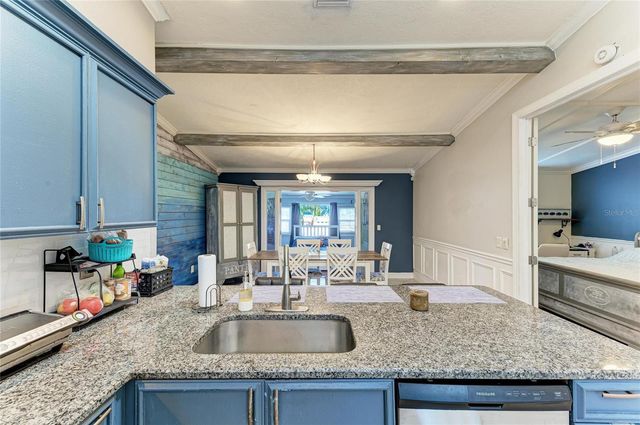 3810 39TH AVE W, Bradenton, FL 34205