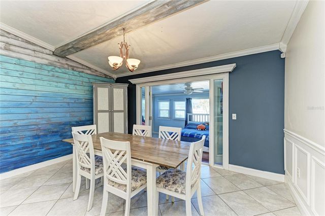 3810 39TH AVE W, Bradenton, FL 34205