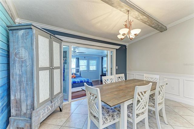 3810 39TH AVE W, Bradenton, FL 34205