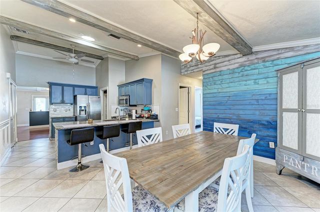 3810 39TH AVE W, Bradenton, FL 34205