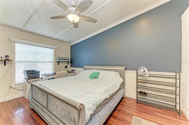 3810 39TH AVE W, Bradenton, FL 34205