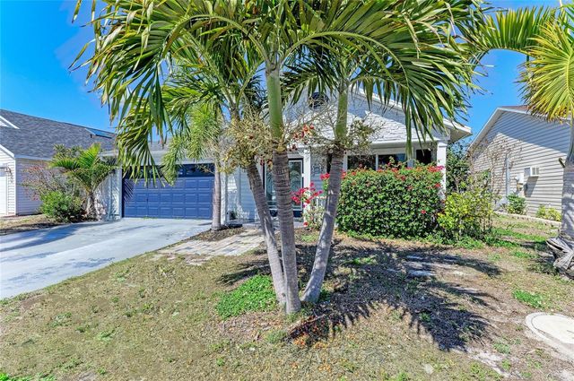 3810 39TH AVE W, Bradenton, FL 34205