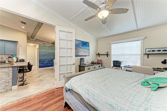 3810 39TH AVE W, Bradenton, FL 34205