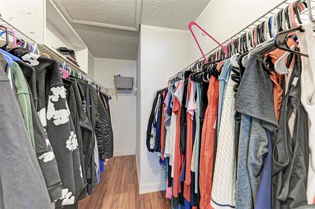 3810 39TH AVE W, Bradenton, FL 34205