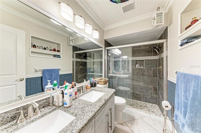 3810 39TH AVE W, Bradenton, FL 34205