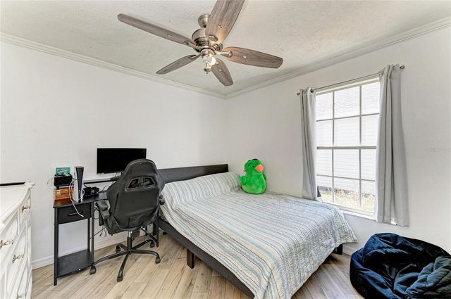 3810 39TH AVE W, Bradenton, FL 34205