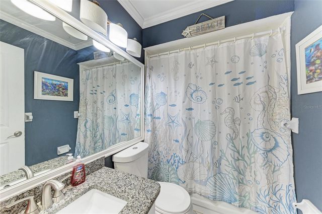 3810 39TH AVE W, Bradenton, FL 34205