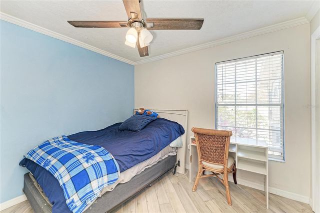 3810 39TH AVE W, Bradenton, FL 34205