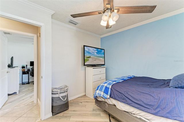 3810 39TH AVE W, Bradenton, FL 34205