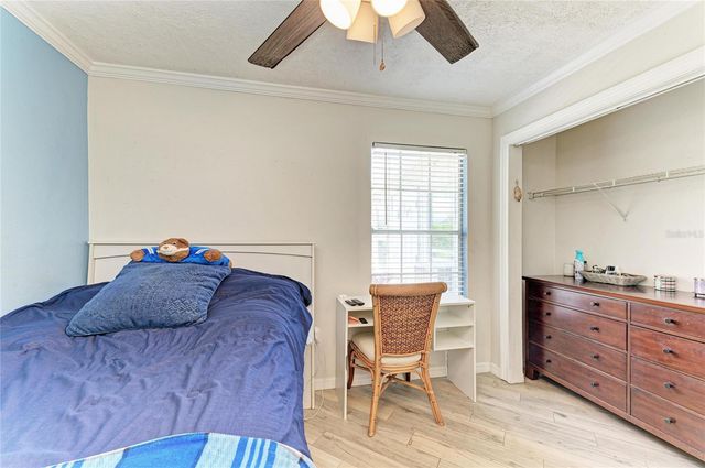 3810 39TH AVE W, Bradenton, FL 34205