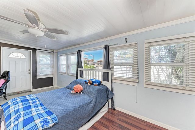 3810 39TH AVE W, Bradenton, FL 34205