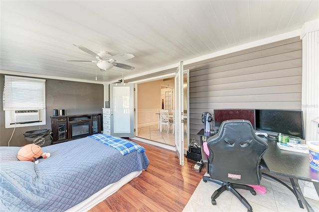 3810 39TH AVE W, Bradenton, FL 34205