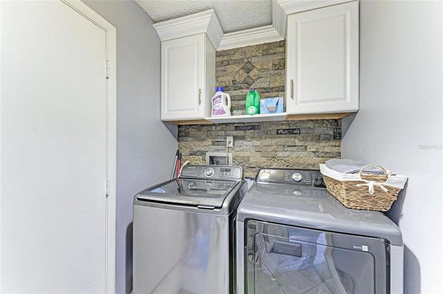 3810 39TH AVE W, Bradenton, FL 34205